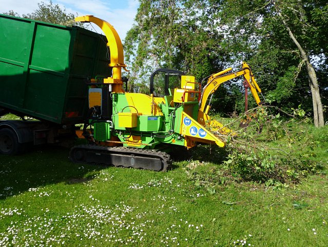 heizo-hack-tracked--grapple-fed-mode