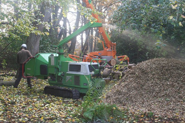 works-progressing-w640-2